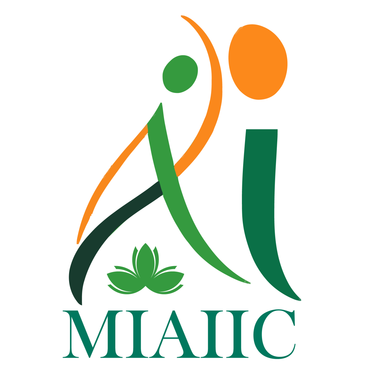 2026 Macau International Artificial Intelligence Invitational Competition