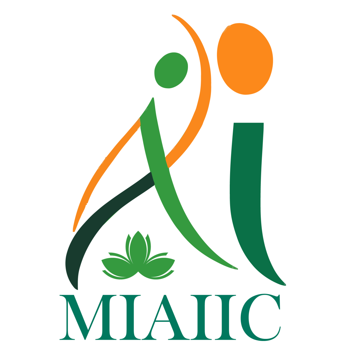 2026澳門人工智能國際邀請賽